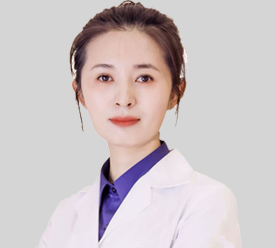 姜珊